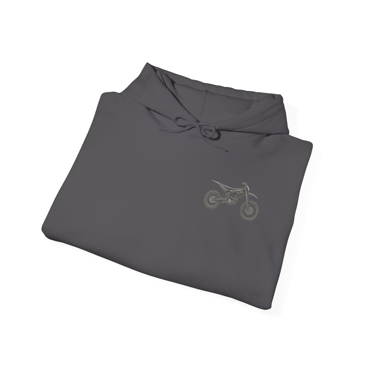 Surron Ultra Bee Hoodie