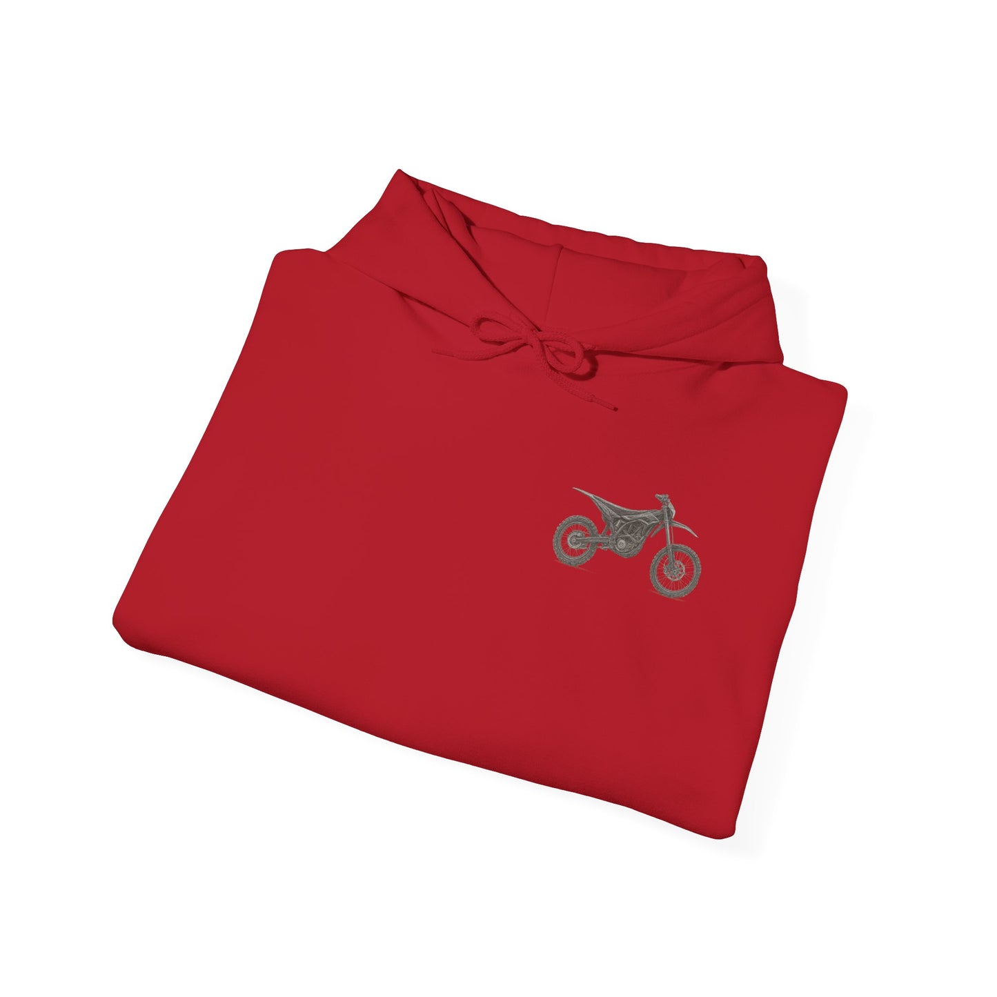 Surron Ultra Bee Hoodie