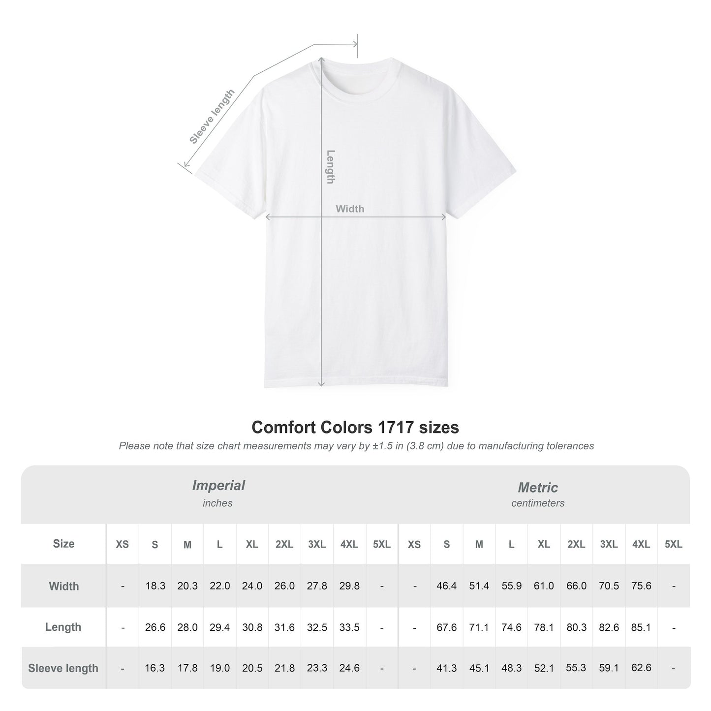 Amp Moto Surron Light Bee Shirt