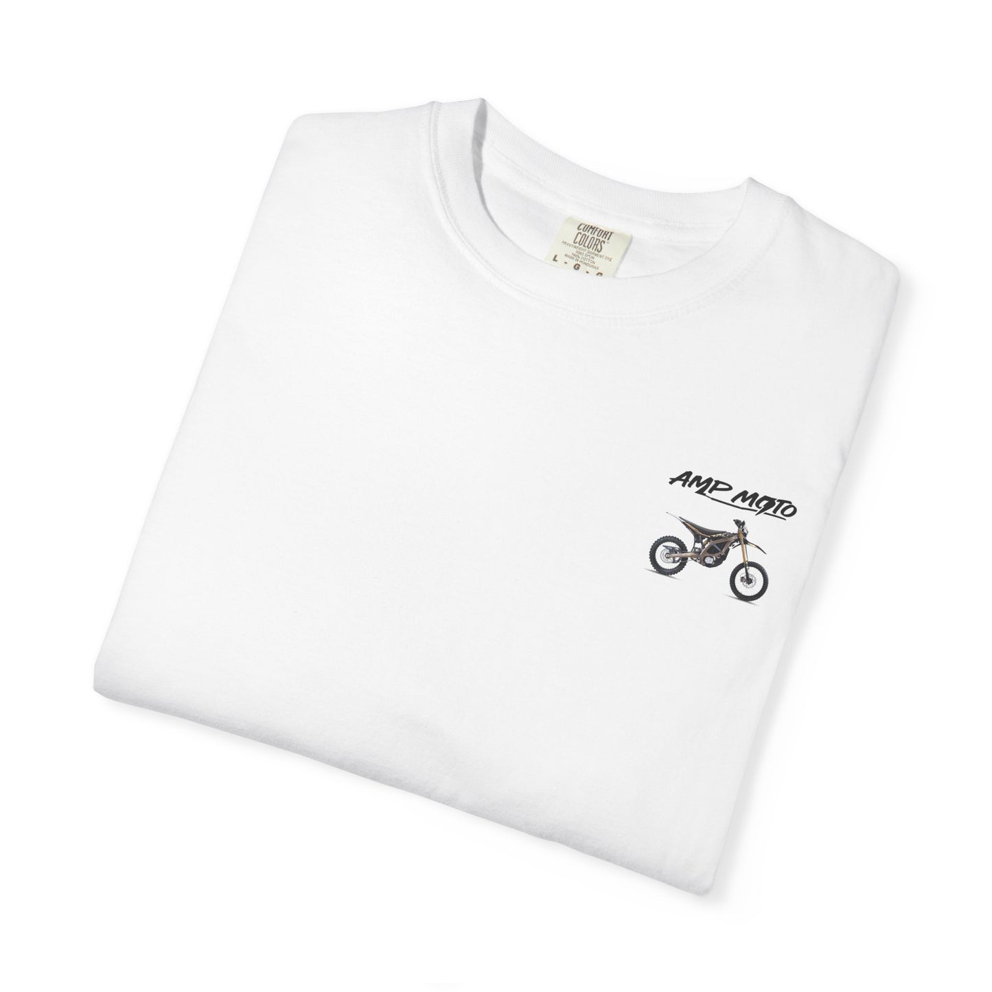 AmpMoto Surron Ultra Bee Shirt