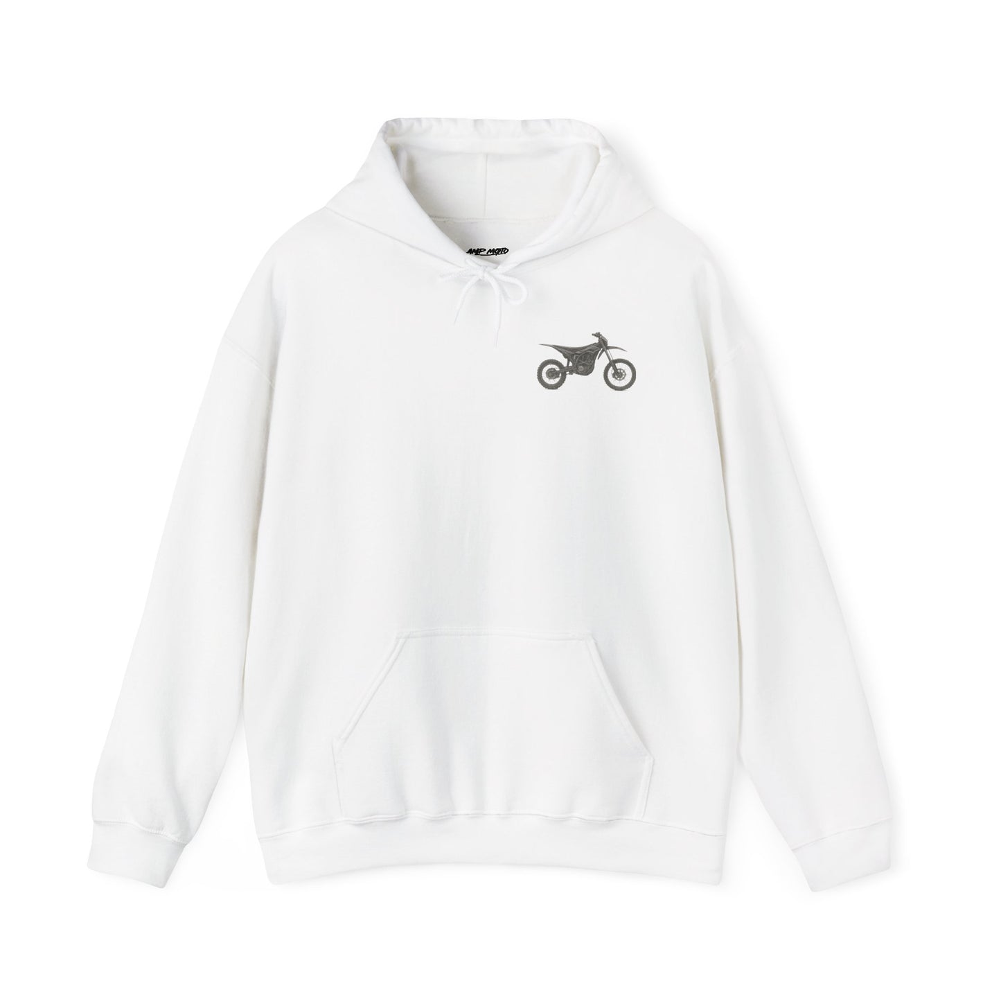 Surron Ultra Bee Hoodie