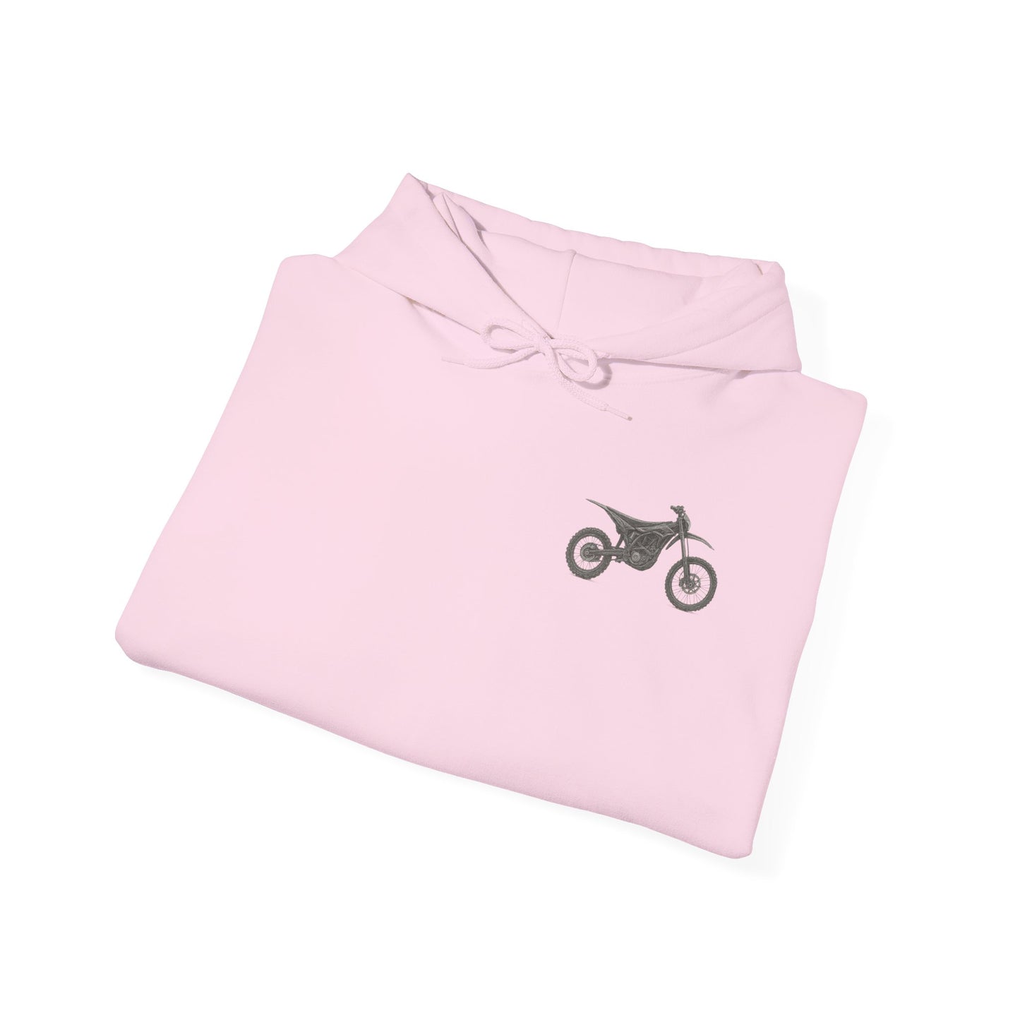 Surron Ultra Bee Hoodie