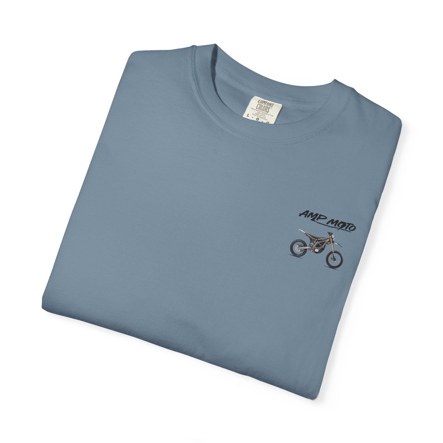 AmpMoto Surron Ultra Bee Shirt