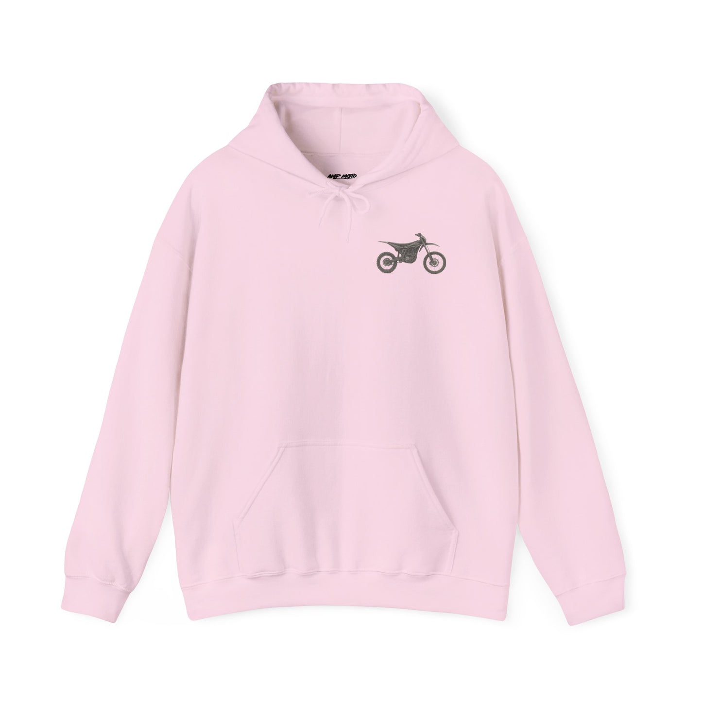 Surron Ultra Bee Hoodie