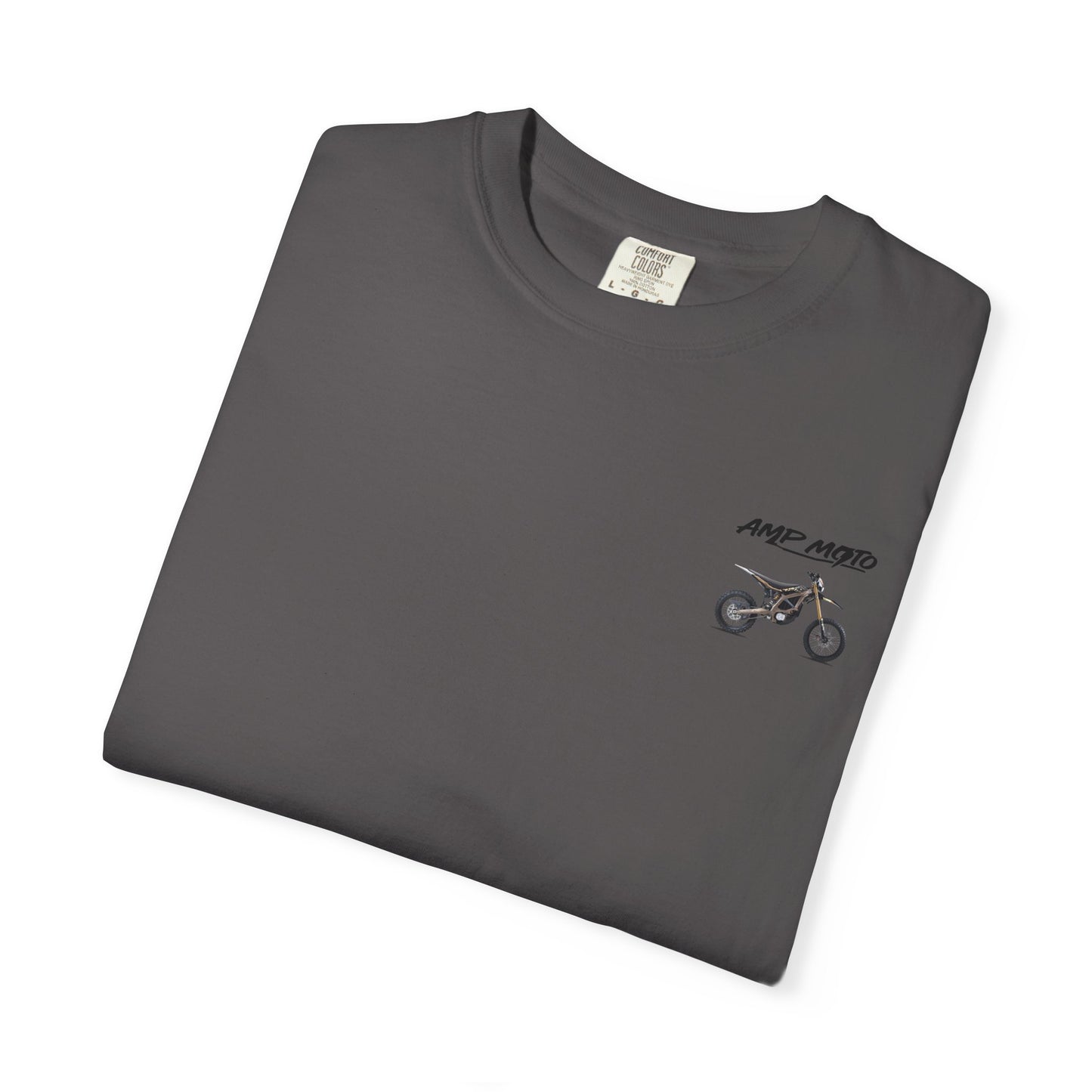 AmpMoto Surron Ultra Bee Shirt