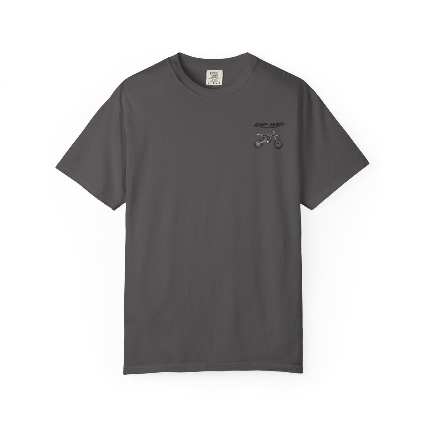 AmpMoto Surron Ultra Bee Shirt