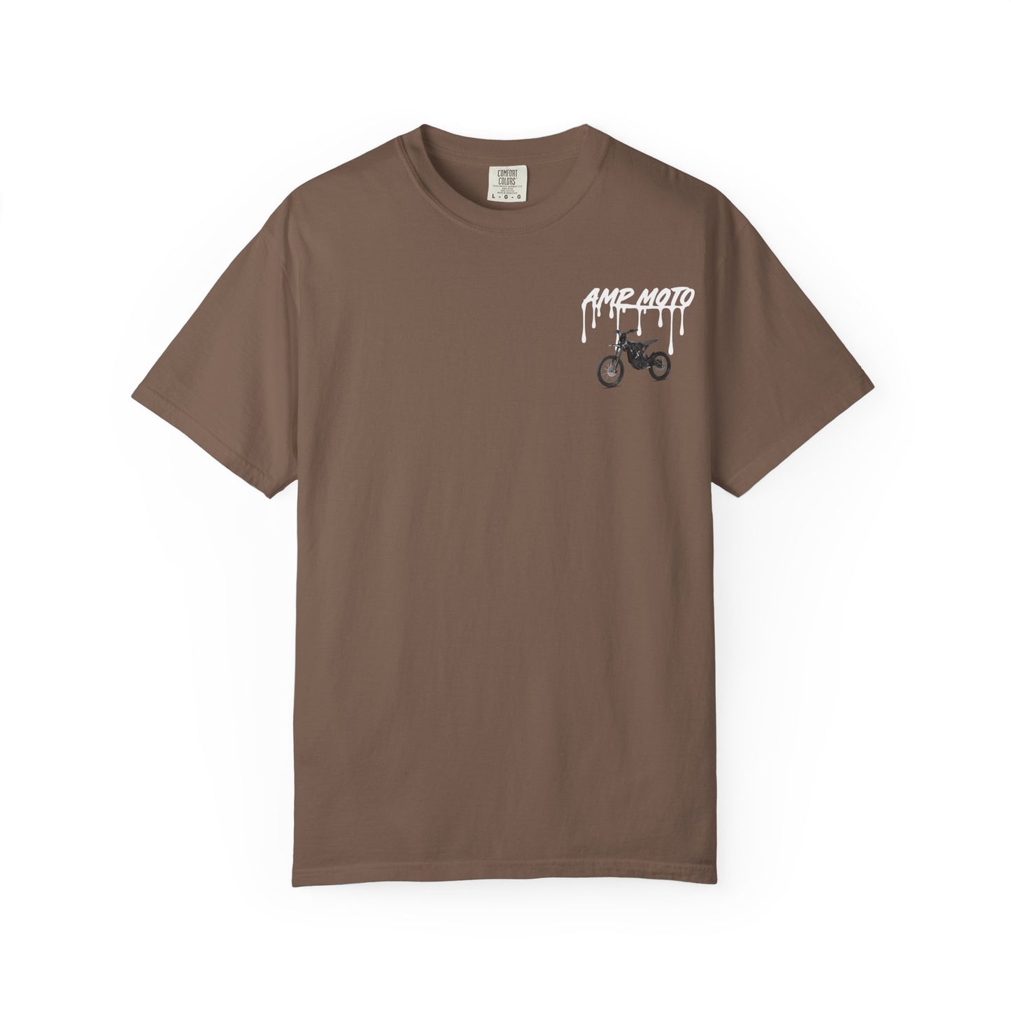 Amp Moto Surron T Shirt