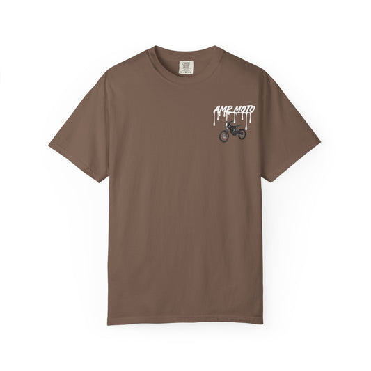 Amp Moto Surron T Shirt