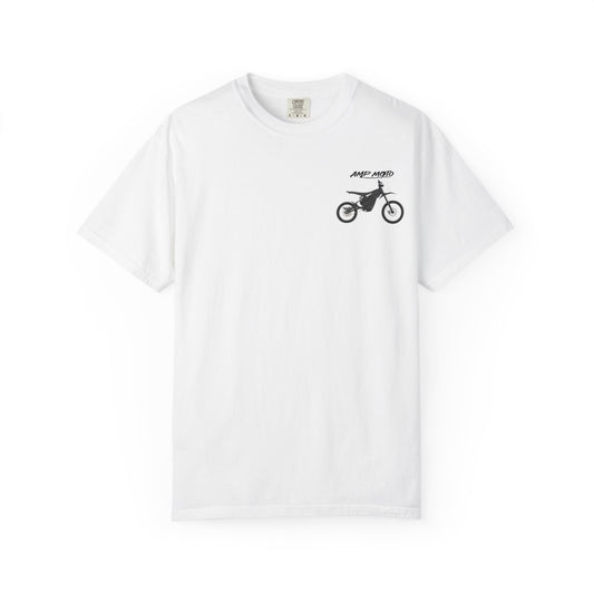 Amp Moto XXX Shirt