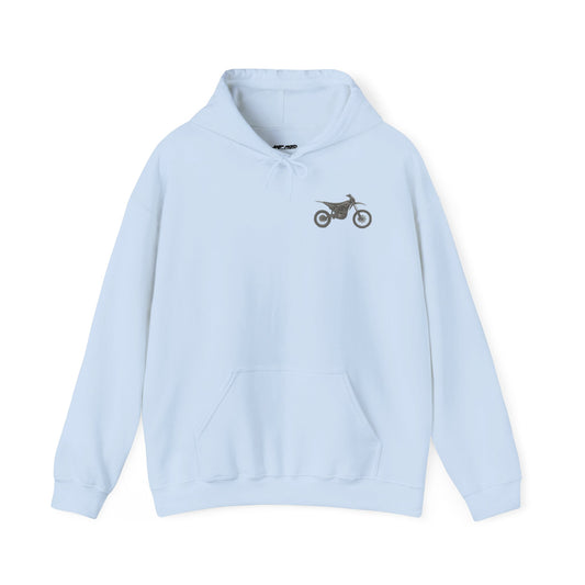 Surron Ultra Bee Hoodie