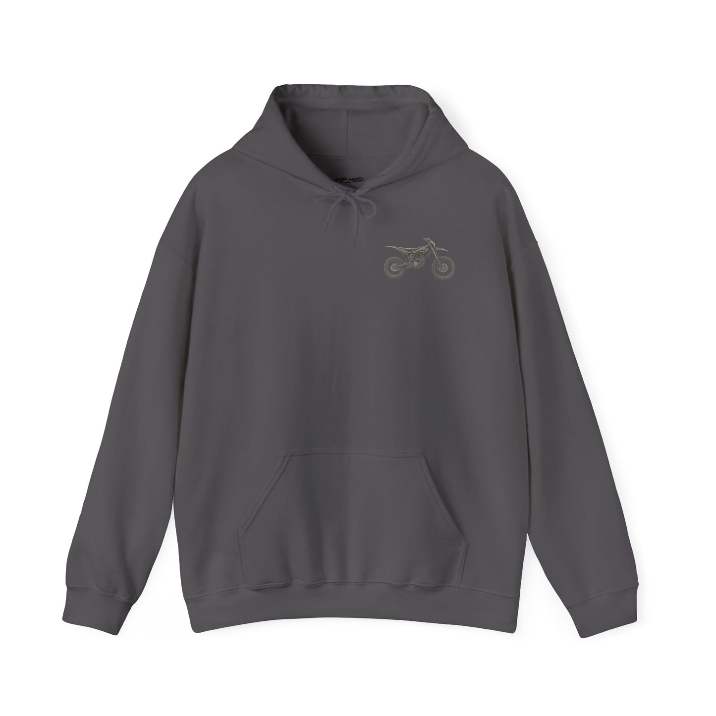 Surron Ultra Bee Hoodie