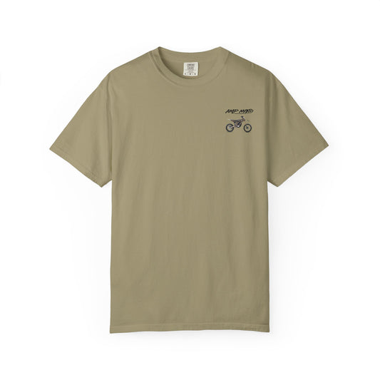 AmpMoto Surron Ultra Bee Shirt