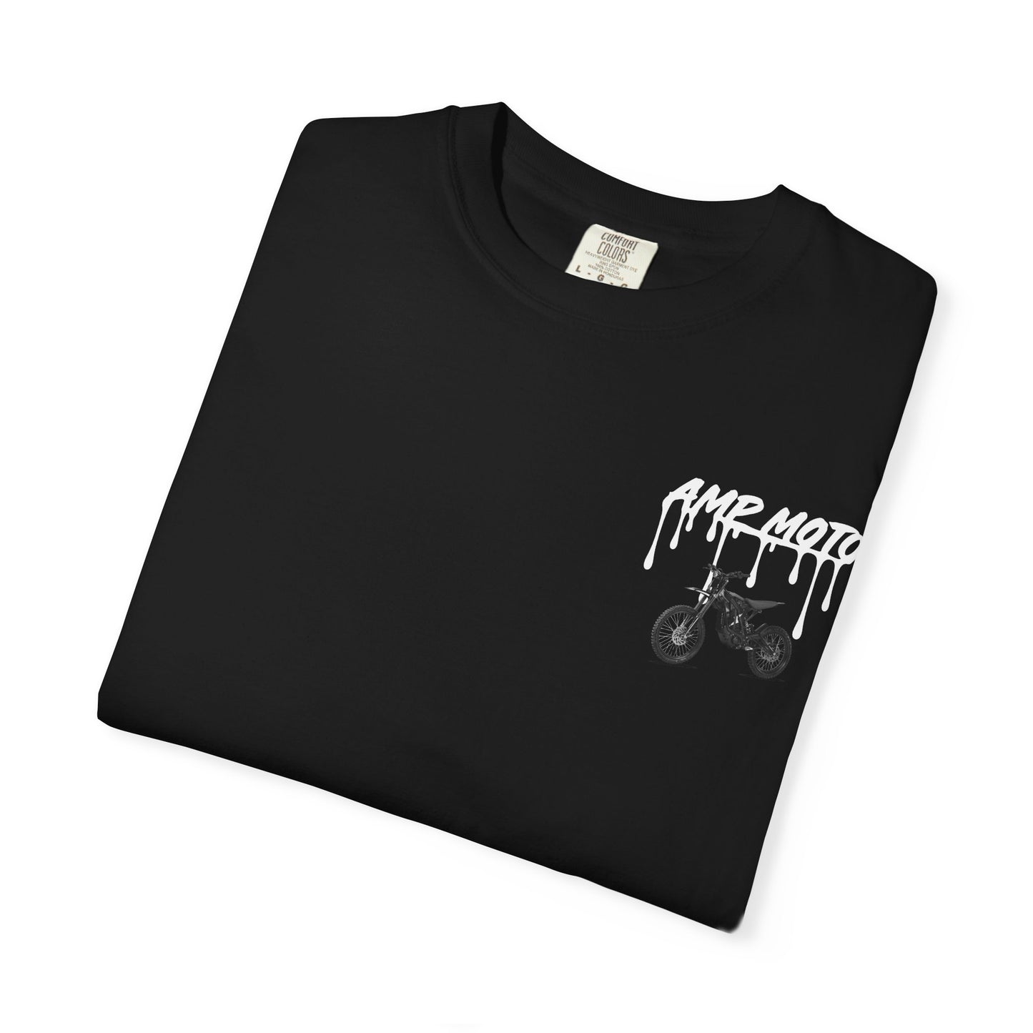 Amp Moto Surron T Shirt