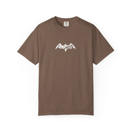 Amp Moto Batman Edition Shirt