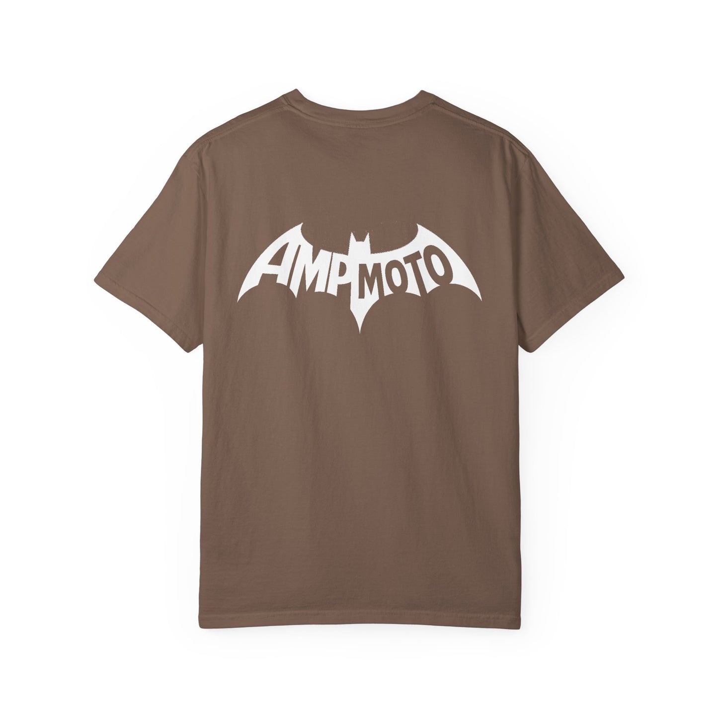 Amp Moto Batman Edition Shirt