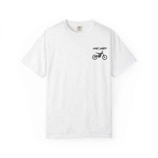 Amp Moto Surron Light Bee Shirt