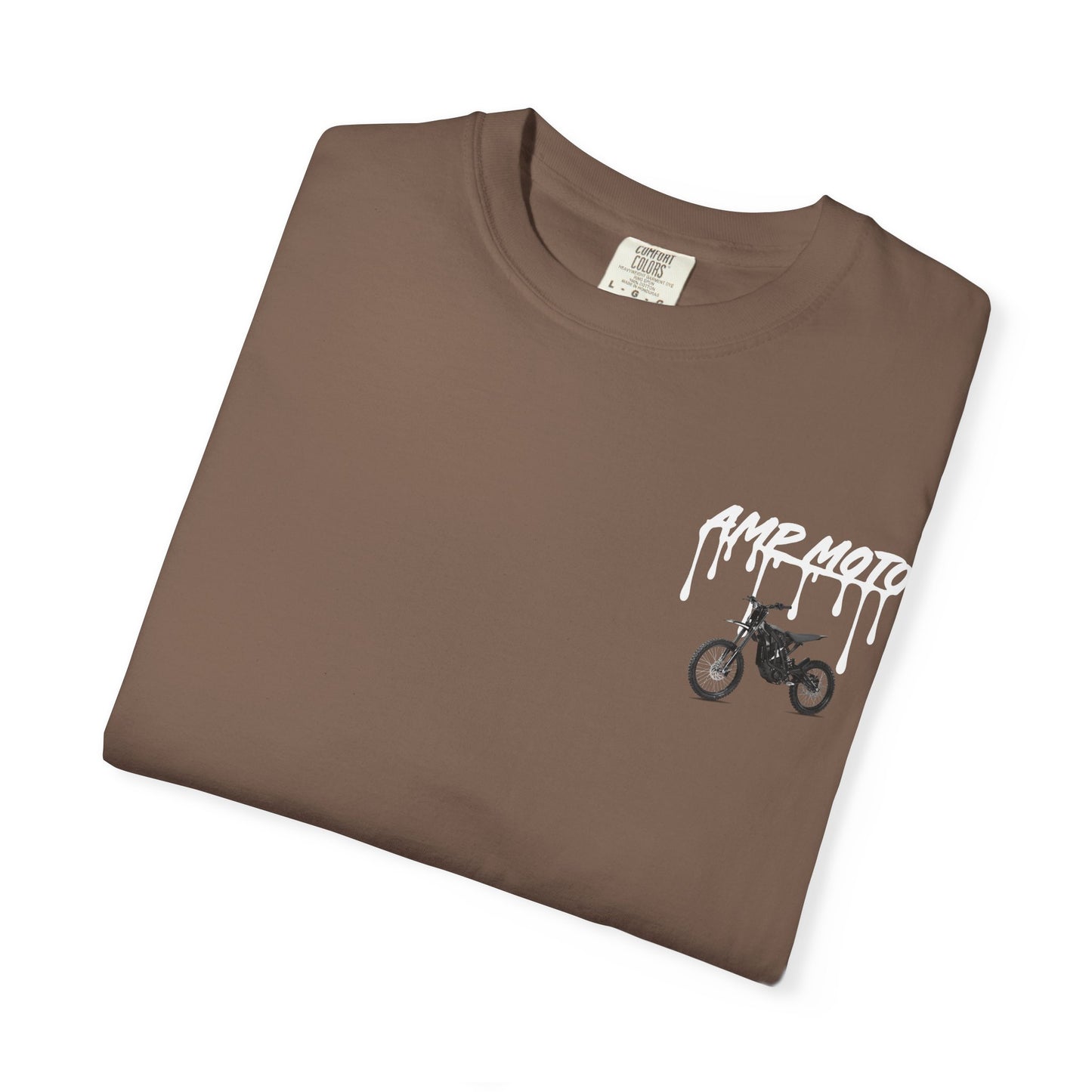 Amp Moto Surron T Shirt