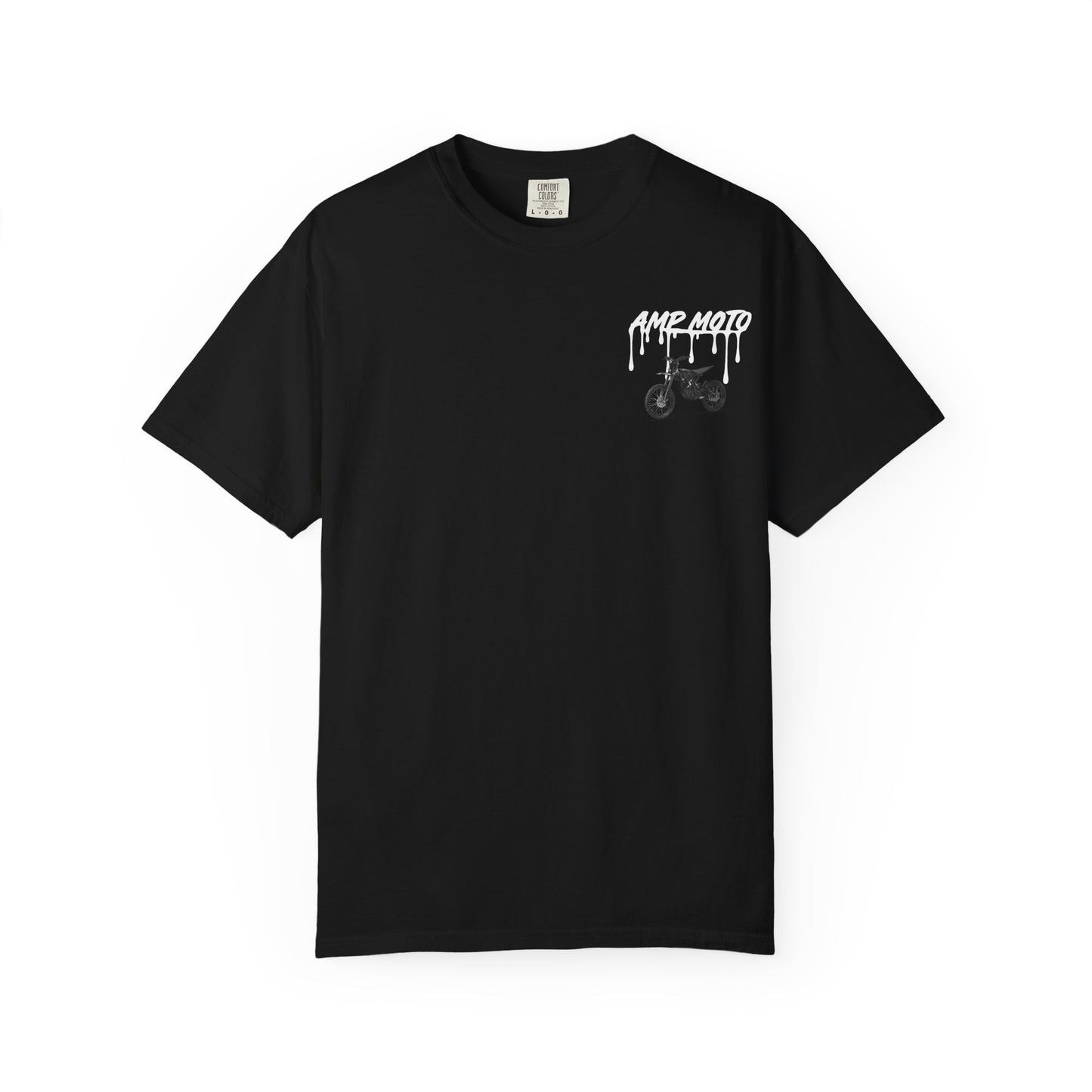 Amp Moto Surron T Shirt