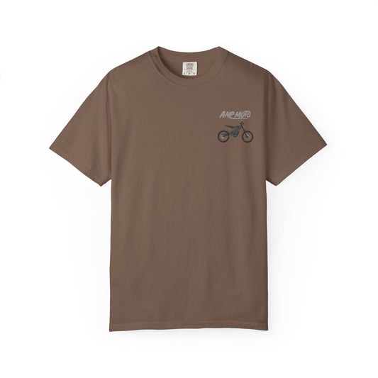 Amp Moto Surron Light Bee Shirt