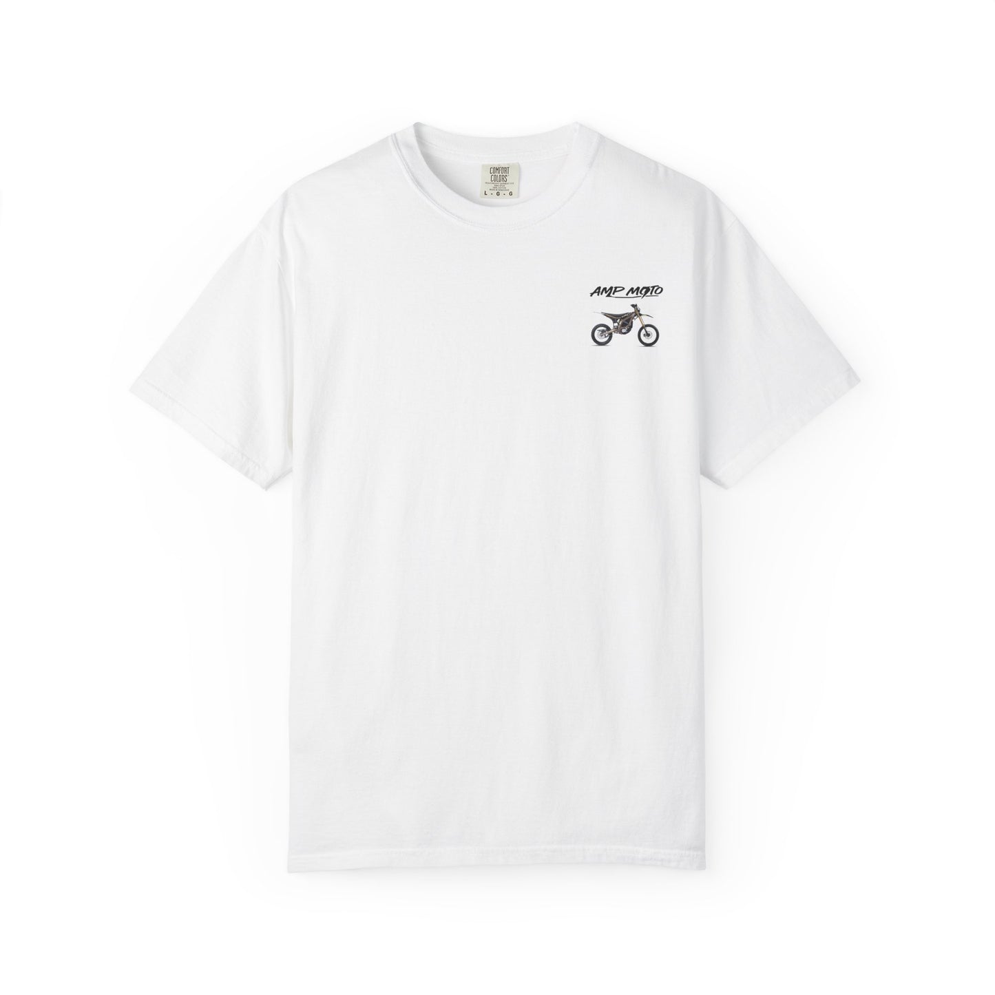 AmpMoto Surron Ultra Bee Shirt