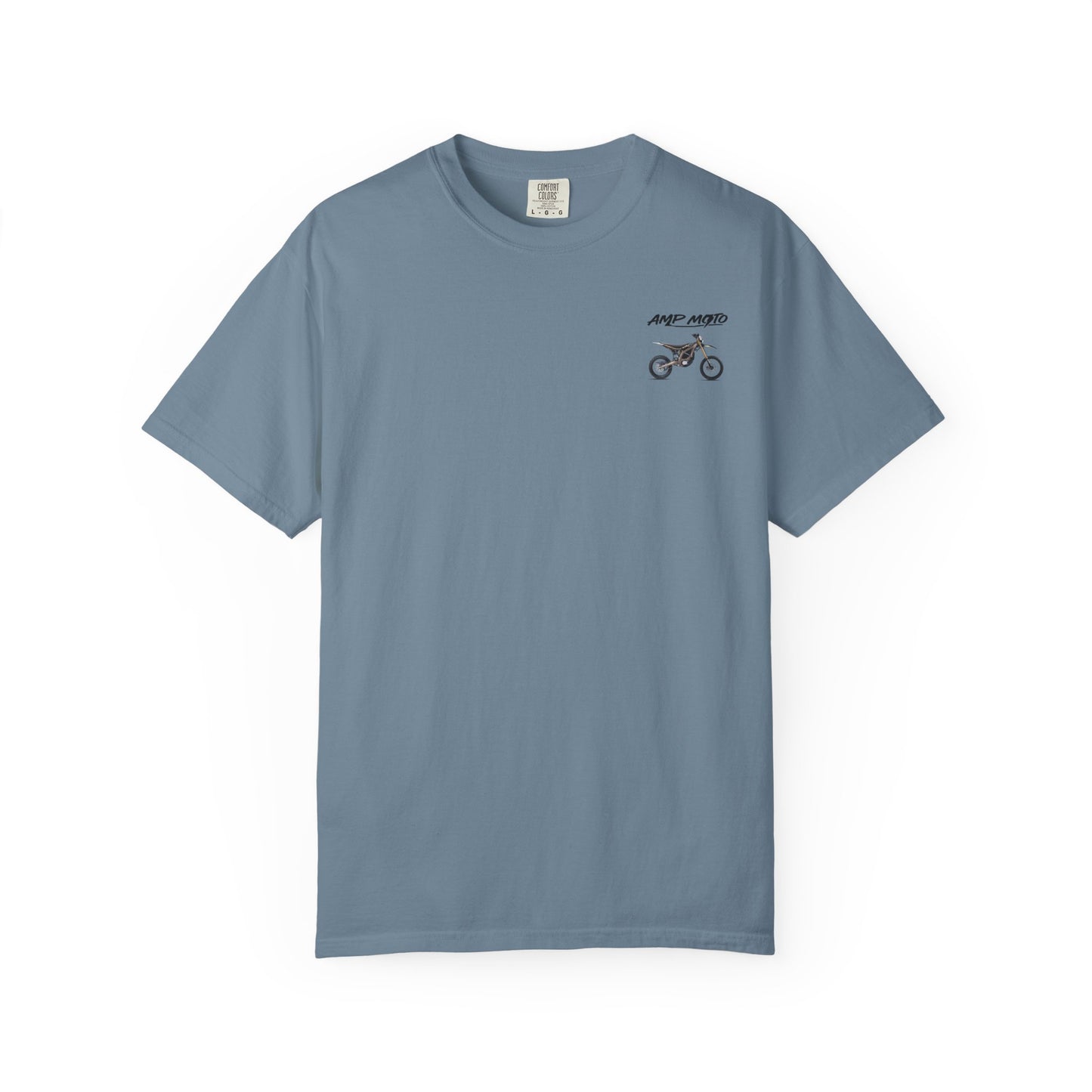 AmpMoto Surron Ultra Bee Shirt