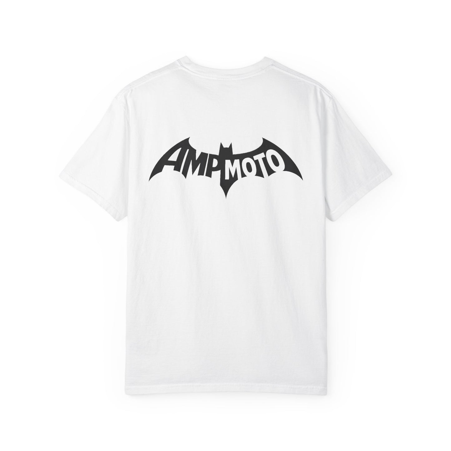 Amp Moto Batman Edition Shirt