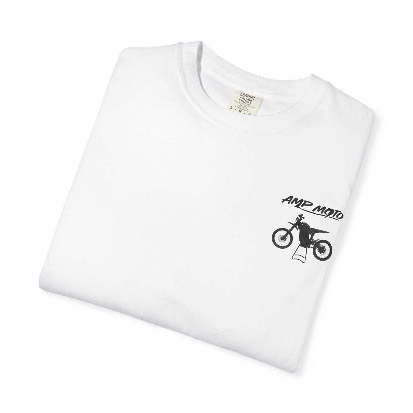 Amp Moto Talaria Sting Shirt