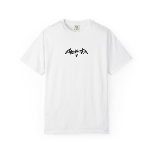Amp Moto Batman Edition Shirt