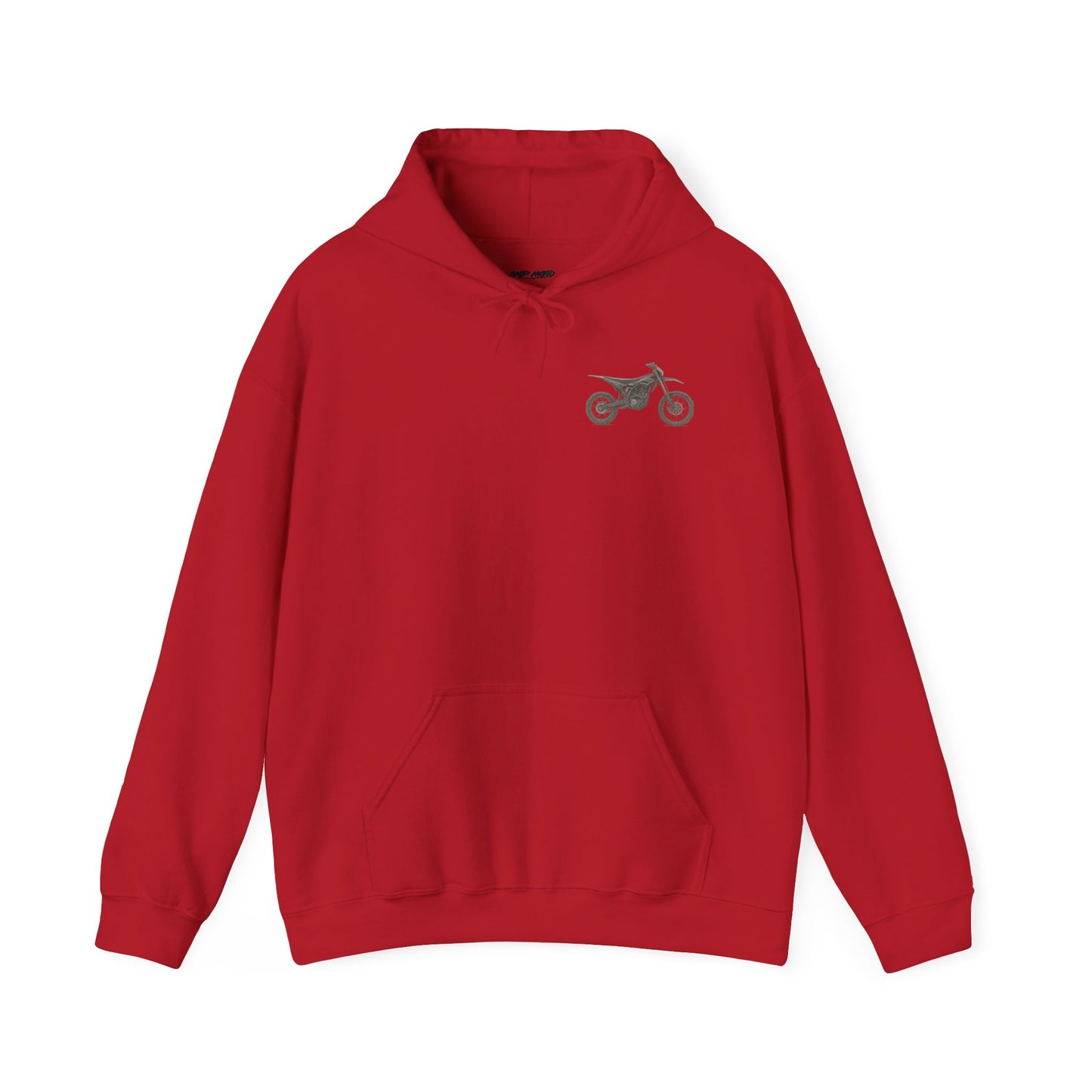 Surron Ultra Bee Hoodie