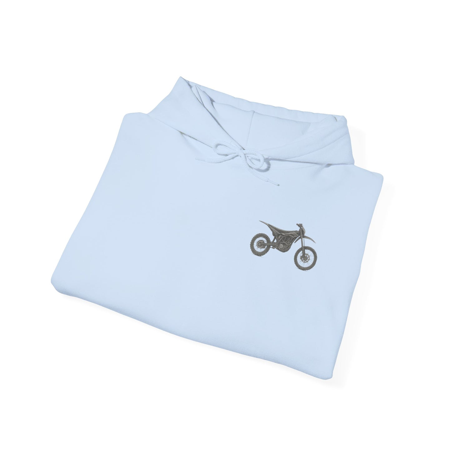 Surron Ultra Bee Hoodie