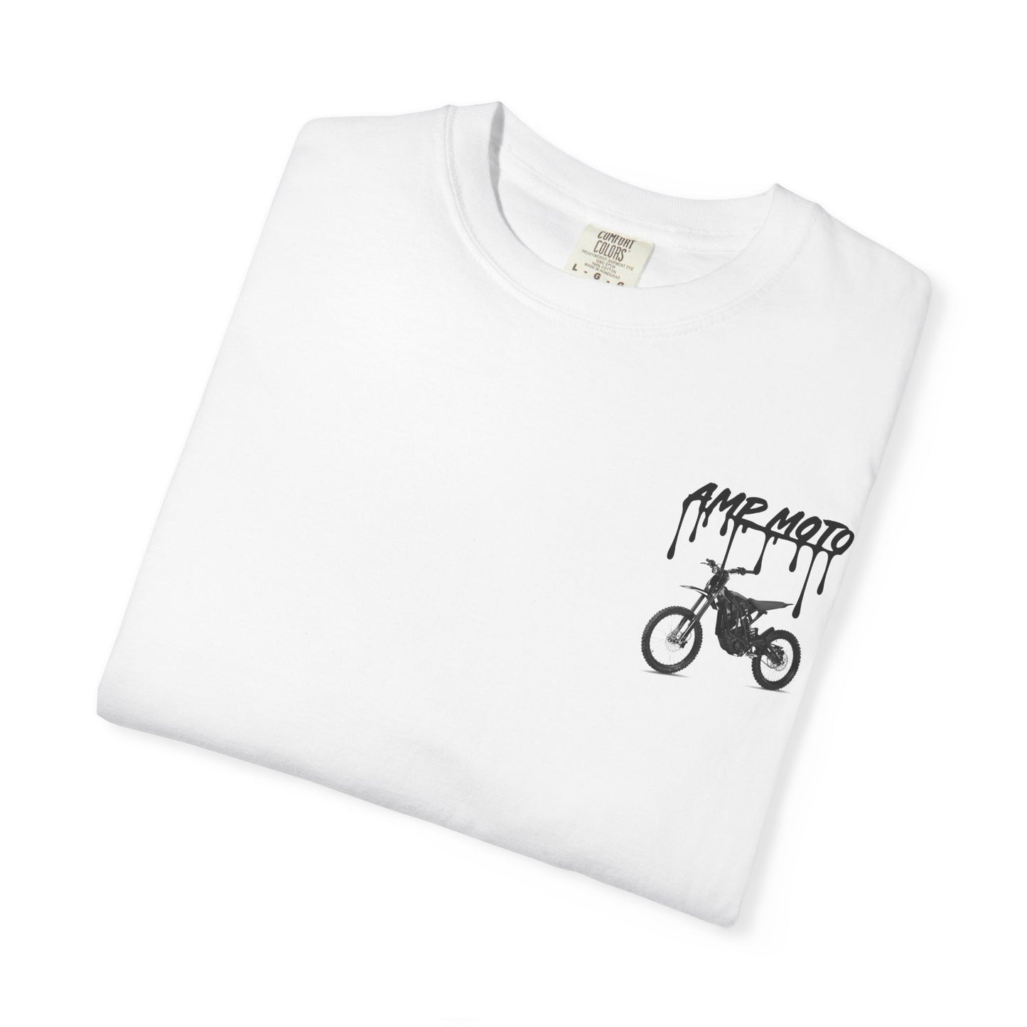 Amp Moto Surron T Shirt