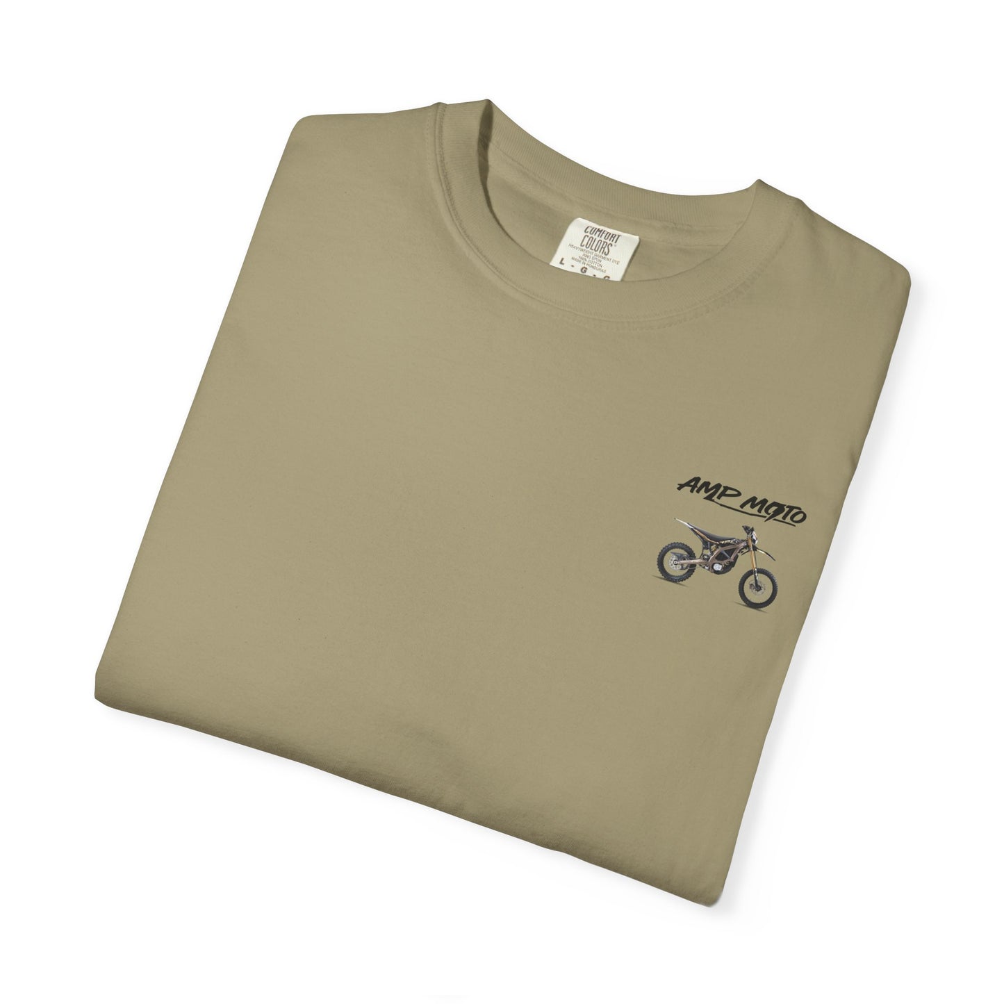 AmpMoto Surron Ultra Bee Shirt